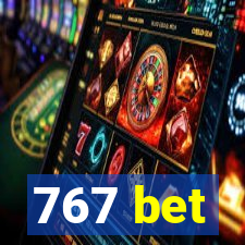 767 bet